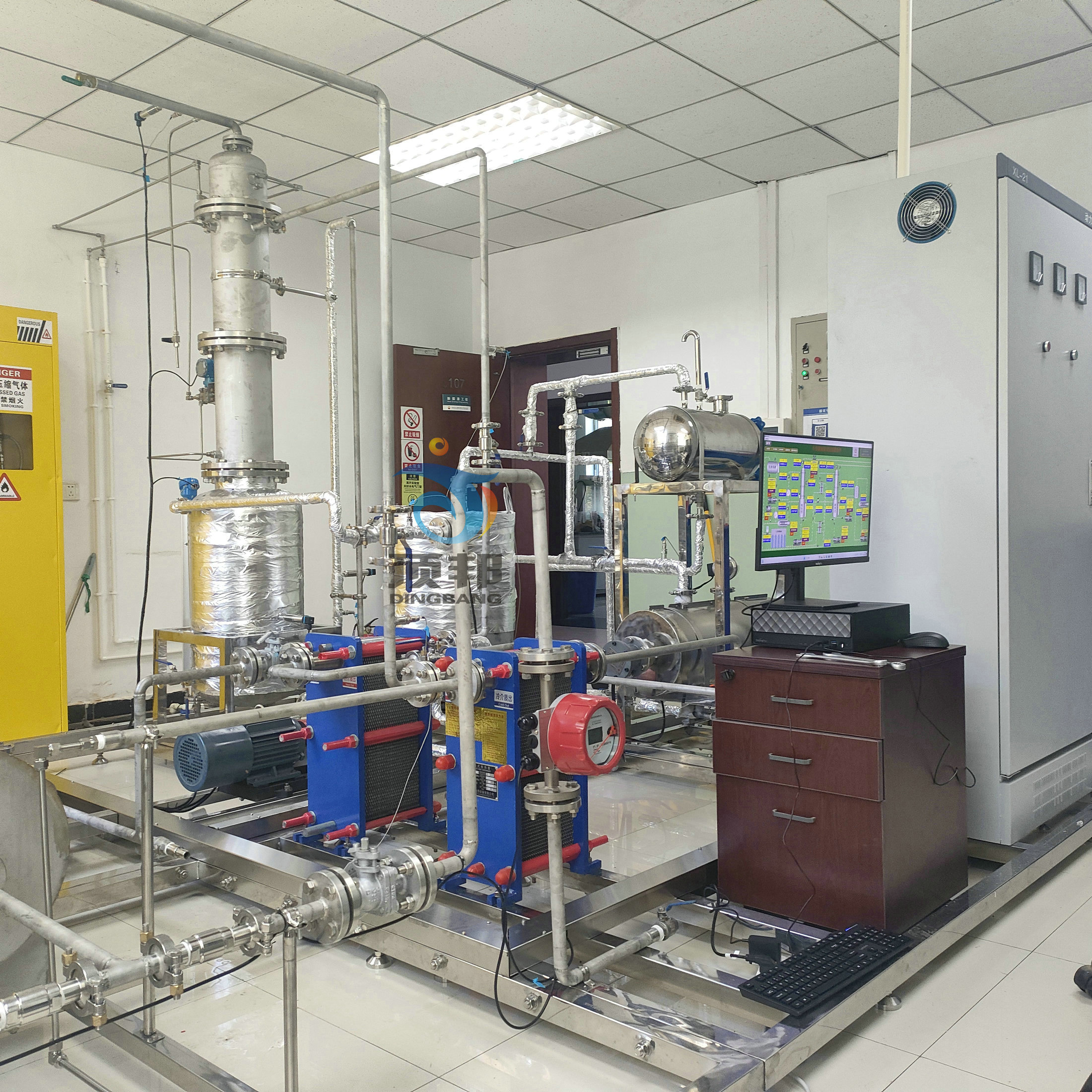 ��ʯ���A��ԺСԇԇ�Ó̼���b�O(sh��)